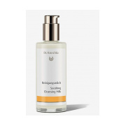 Dr. Hauschka Soothing Cleansing Milk