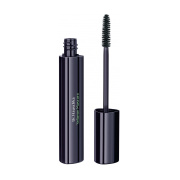 Dr. Hauschka Mascara Volume