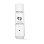 Goldwell Dualsenses Bond Pro Fortifying Shampoo