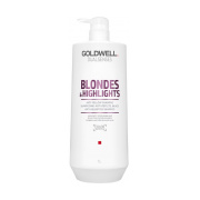 Goldwell Dualsenses Blondes Highlights