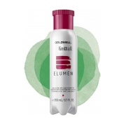 Goldwell Elumen Long Lasting Hair Color Gn@all