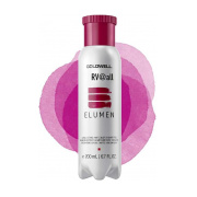 Goldwell Elumen Long Lasting Hair Color RV@all