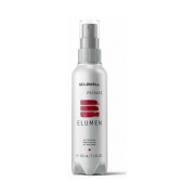 Goldwell Elumen Pre-Treatment