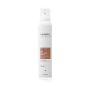 Goldwell StyleSign Dry Texture Spray