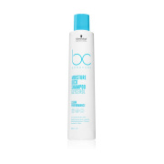 Schwarzkopf BC Bonacure Moisture Kick Shampoo