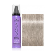 Schwarzkopf Professional Igora Expert Mousse