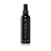 Schwarzkopf Professional Silhouette Super Hold Pumpspray