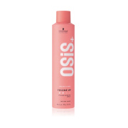 Schwarzkopf Professional Osis+ Volume Up Volume Booster Spray