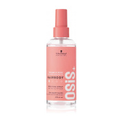 Schwarzkopf Professional Osis+ Hairbody Bodifying Spray