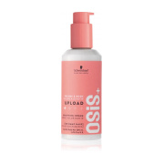 Schwarzkopf Professional Osis+ Upload Bodifying Cream