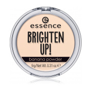 Essence Brighten Up! Banana Powder