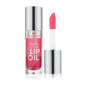 Essence Hydra Kiss Lip Oil