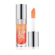 Essence Hydra Kiss Lip Oil