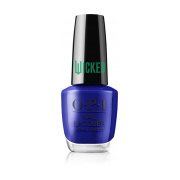 OPI Wicked Nail Lacquer
