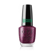 OPI Wicked Nail Lacquer