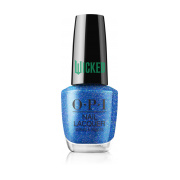 OPI Wicked Nail Lacquer
