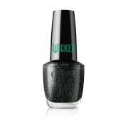 OPI Wicked Nail Lacquer