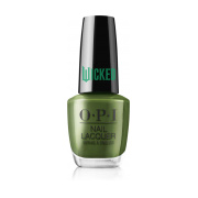 OPI Wicked Nail Lacquer