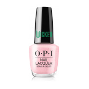 OPI Wicked Nail Lacquer