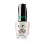 OPI Wicked Nail Lacquer