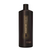 Sebastian Professional Dark Oil Lightweight Shampoo