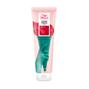 Wella Professionals Color Fresh Mask