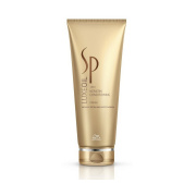 Wella SP Luxeoil Keratin Conditioning Cream