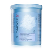 Wella Professionals Blondor Multi Blonde