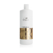 Wella Oil Reflections Luminous Reveal Shampoo
