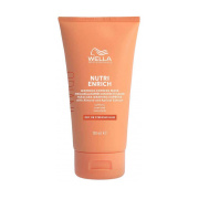 Wella Invigo Nutri-Enrich Warming Express Mask