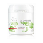 Wella Elements Renewing Mask