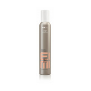 Wella Eimi Boost Bounce Foam