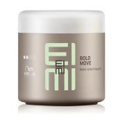 Wella Eimi Bold Move Matte Texturising Paste