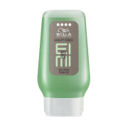 Wella Eimi Sculpt Force Extra Strong Flubber Gel