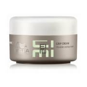 Wella Eimi Grip Cream Flexible Styling Cream