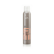 Wella Eimi Dry Me Dry Shampoo