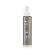 Wella Eimi Perfect Me Lightweight BB Lotion