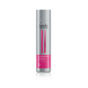 Londa Professional Color Radiance Conditioner