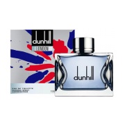 Dunhill LONDON