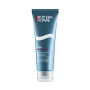 Biotherm Homme TPUR Anti Oil Cleanser