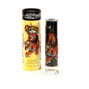 Ed Hardy Men´s