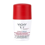 Vichy Stress Resist Anti-Perspirant 72H