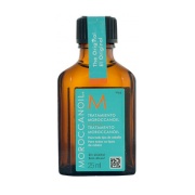 Moroccanoil Treatment Oil