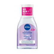 Nivea Micellar Water Soothing