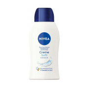 Nivea Creme Soft