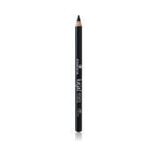 Essence Kajal Pencil