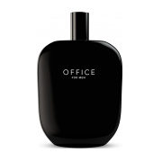 FRAGRANCE ONE Office For Men