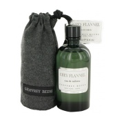 Geoffrey Beene Grey Flannel