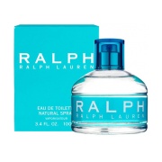 Ralph Lauren Ralph