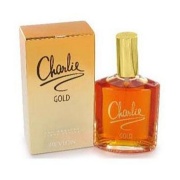 Revlon Charlie Gold Eau Fraich